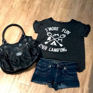 Outfit